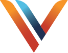 v2v